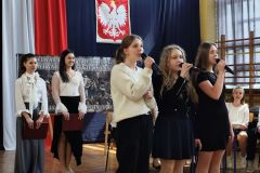 IMG_20260430_110446