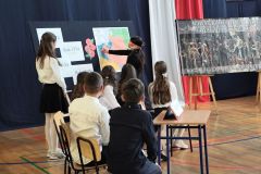 IMG_20260430_110908