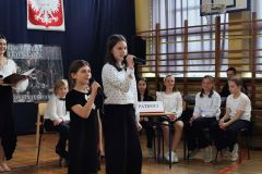 IMG_20260430_111134