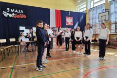 IMG_20260430_111431