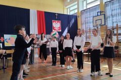 IMG_20260430_111459