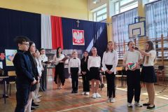 IMG_20260430_111500_1