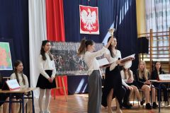 IMG_20260430_111550