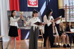 IMG_20260430_111552_1