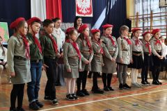 IMG_20260430_111710