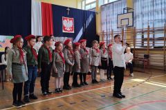 IMG_20260430_111756