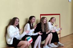 IMG_20260430_111811