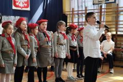 IMG_20260430_111819