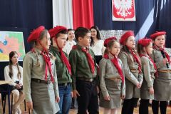 IMG_20260430_111825