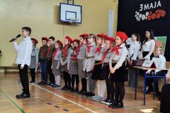 IMG_20260430_111906