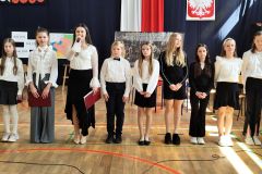 IMG_20260430_111945