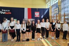 IMG_20260430_112015