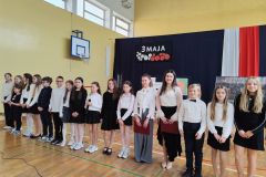IMG_20260430_112020