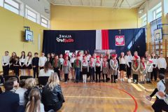 IMG_20260430_112049