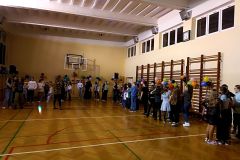 IMG_20231130_162848