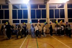 IMG_20231130_163044