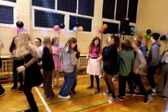 IMG_20231130_163055