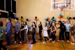 IMG_20231130_163059