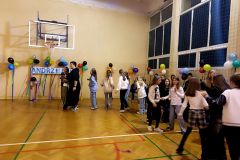IMG_20231130_163120