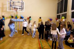 IMG_20231130_163140