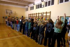 IMG_20231130_165751