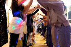IMG_20231130_165858