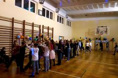 IMG_20231130_170233