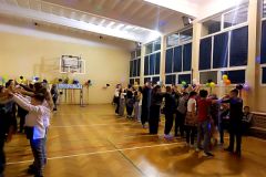 IMG_20231130_170242