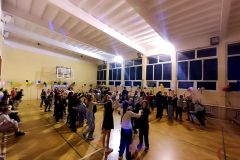 IMG_20231130_170335