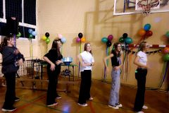 IMG_20231130_171735