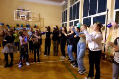 IMG_20231130_171741