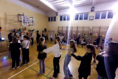IMG_20231130_171840