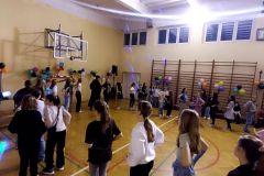 IMG_20231130_171844