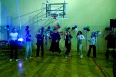 IMG_20231130_172607