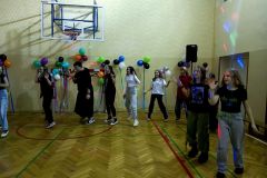 IMG_20231130_172611