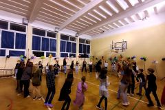 IMG_20231130_173004