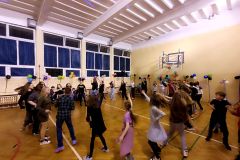 IMG_20231130_173007