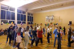IMG_20231130_175257