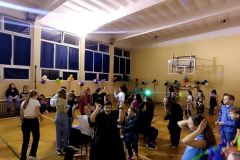 IMG_20231130_175309