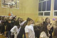 01aa60bc-67ac-4f2c-83cc-df453b3f640b