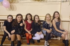 02d6e782-3805-426d-aac6-e209de45fbdf