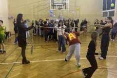 04edf3ae-6957-45e5-a450-1b83f95fe5c2