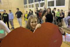 05989456-25d7-44a9-927b-76fbbd534644