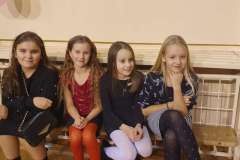 05b6c151-fa8d-4ffb-908c-dbd8520f34ac