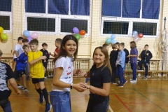 05db4f17-7f6e-42c3-b38e-fca6117c2276