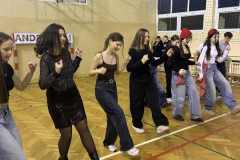 0883ab4b-b548-4864-ab8c-de6ceeea4386