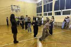 08f99296-1bee-461b-a9e0-6aa321ec63fa