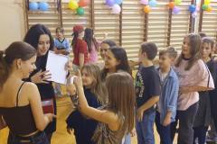 0b7994ae-a637-4719-a6e3-71eb3b9682da