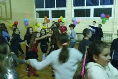 0ee023c9-42d6-4222-b8bc-612994cfa069