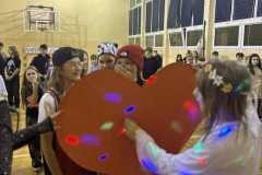 0fe380e8-a221-4d30-ba14-721c76f98da4